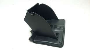Recambio de guantera para nissan micra v (k14) 2016- 0.9 cat referencia OEM IAM 685105FA1A   2