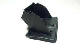 Recambio de guantera para nissan micra v (k14) 2016- 0.9 cat referencia OEM IAM 685105FA1A  