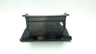 Recambio de guantera para nissan micra v (k14) 2016- 0.9 cat referencia OEM IAM 685105FA1A  