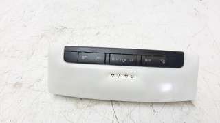 Recambio de luz interior para nissan micra v (k14) 2016- 0.9 cat referencia OEM IAM 264305TA0A  