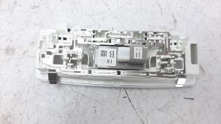 Recambio de luz interior para nissan micra v (k14) 2016- 0.9 cat referencia OEM IAM 264305TA0A  