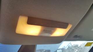 Recambio de luz interior para nissan micra v (k14) 2016- 0.9 cat referencia OEM IAM 264305TA0A  