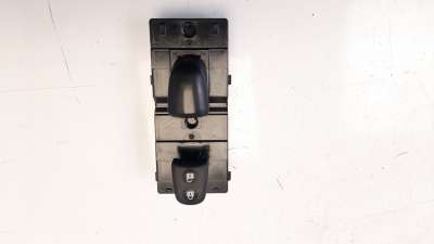 Recambio de mando elevalunas delantero derecho para nissan micra v (k14) 2016- 0.9 cat referencia OEM IAM 254114BA0A  