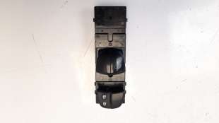 Recambio de mando elevalunas delantero izquierdo para nissan micra v (k14) 2016- 0.9 cat referencia OEM IAM 254015FA0A  