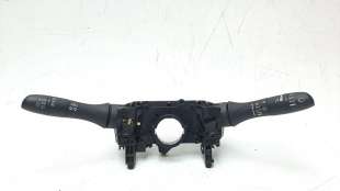 Recambio de mando multifuncion para nissan micra v (k14) 2016- 0.9 cat referencia OEM IAM 255605FB1A  