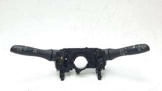 Recambio de mando multifuncion para nissan micra v (k14) 2016- 0.9 cat referencia OEM IAM 255605FB1A  