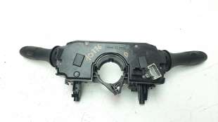 Recambio de mando multifuncion para nissan micra v (k14) 2016- 0.9 cat referencia OEM IAM 255605FB1A   2