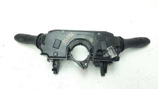 Recambio de mando multifuncion para nissan micra v (k14) 2016- 0.9 cat referencia OEM IAM 255605FB1A  