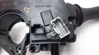 Recambio de mando multifuncion para nissan micra v (k14) 2016- 0.9 cat referencia OEM IAM 255605FB1A  