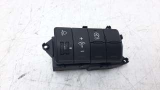 Recambio de mando multifuncion para nissan micra v (k14) 2016- 0.9 cat referencia OEM IAM 93310A6080RY 39Y1001110 
