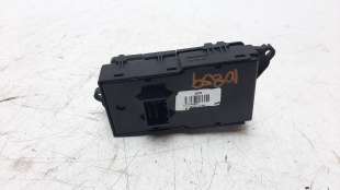 Recambio de mando multifuncion para nissan micra v (k14) 2016- 0.9 cat referencia OEM IAM 93310A6080RY 39Y1001110  2