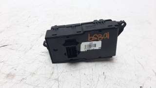 Recambio de mando multifuncion para nissan micra v (k14) 2016- 0.9 cat referencia OEM IAM 93310A6080RY 39Y1001110 