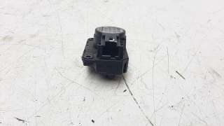Recambio de motor calefaccion para nissan micra v (k14) 2016- 0.9 cat referencia OEM IAM 36001A231216  