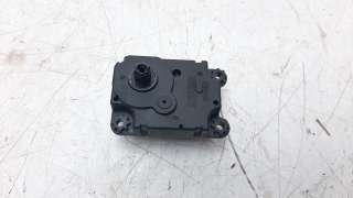 Recambio de motor calefaccion para nissan micra v (k14) 2016- 0.9 cat referencia OEM IAM 36001A231216  