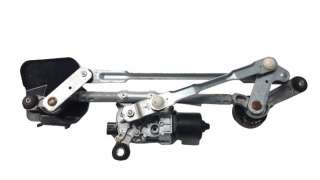 Recambio de motor limpia delantero para nissan micra v (k14) 2016- 0.9 cat referencia OEM IAM 288005FA0A  