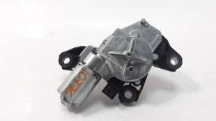 Recambio de motor limpia trasero para nissan micra v (k14) 2016- 0.9 cat referencia OEM IAM 287109757R 0390205014  2