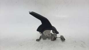 Recambio de palanca freno para nissan micra v (k14) 2016- 0.9 cat referencia OEM IAM 360105FA2A   2