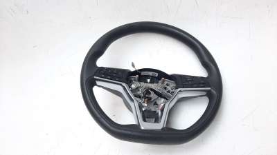 Recambio de volante para nissan micra v (k14) 2016- 0.9 cat referencia OEM IAM 484305FA0A  