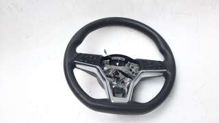 Recambio de volante para nissan micra v (k14) 2016- 0.9 cat referencia OEM IAM 484305FA0A  