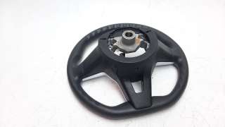 Recambio de volante para nissan micra v (k14) 2016- 0.9 cat referencia OEM IAM 484305FA0A  