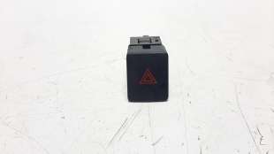 Recambio de warning para nissan micra v (k14) 2016- 0.9 cat referencia OEM IAM 252904BA0A  
