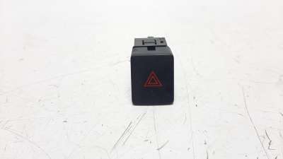 Recambio de warning para nissan micra v (k14) 2016- 0.9 cat referencia OEM IAM 252904BA0A  