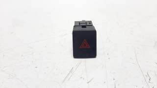 Recambio de warning para nissan micra v (k14) 2016- 0.9 cat referencia OEM IAM 252904BA0A  
