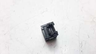 Recambio de warning para nissan micra v (k14) 2016- 0.9 cat referencia OEM IAM 252904BA0A   2