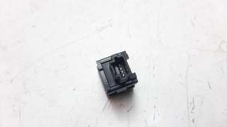 Recambio de warning para nissan micra v (k14) 2016- 0.9 cat referencia OEM IAM 252904BA0A  