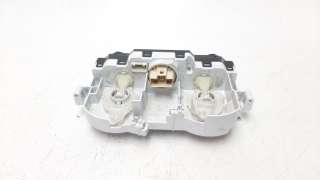 Recambio de mando calefaccion / aire acondicionado para nissan micra v (k14) 2016- 0.9 cat referencia OEM IAM 275105FA3A  