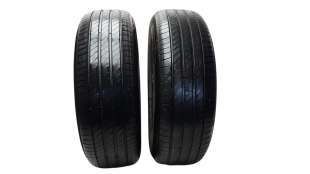 Recambio de rueda para jeep cherokee 2014- 2.0 m-jet cat referencia OEM IAM 2156517  