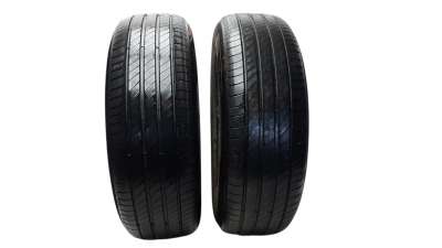 Recambio de rueda para jeep cherokee 2014- 2.0 m-jet cat referencia OEM IAM 2156517  