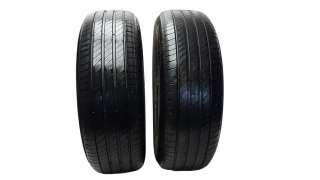 Recambio de rueda para jeep cherokee 2014- 2.0 m-jet cat referencia OEM IAM 2156517  