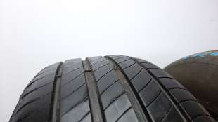 Recambio de rueda para jeep cherokee 2014- 2.0 m-jet cat referencia OEM IAM 2156517   2