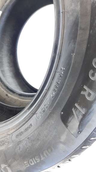 Recambio de rueda para jeep cherokee 2014- 2.0 m-jet cat referencia OEM IAM 2156517  