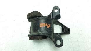 Recambio de soporte motor izquierdo para mazda 3 lim. () 2013- 2.2 turbodiesel cat referencia OEM IAM KD6239070B  