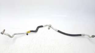 Recambio de tubos aire acondicionado para mazda 3 lim. () 2013- 2.2 turbodiesel cat referencia OEM IAM BHT161462A  