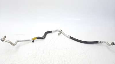 Recambio de tubos aire acondicionado para mazda 3 lim. () 2013- 2.2 turbodiesel cat referencia OEM IAM BHT161462A  