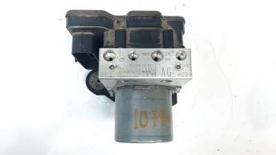 Recambio de abs para volkswagen t-cross 2016- 1.0 tsi referencia OEM IAM 2Q0614517AE  