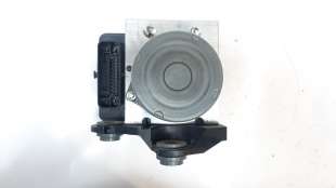 Recambio de abs para volkswagen t-cross 2016- 1.0 tsi referencia OEM IAM 2Q0614517AE   2