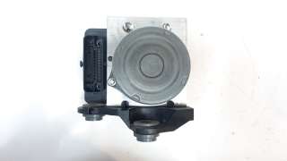 Recambio de abs para volkswagen t-cross 2016- 1.0 tsi referencia OEM IAM 2Q0614517AE  
