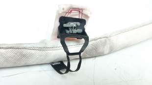 Recambio de airbag cortina delantero derecho para volkswagen t-cross 2016- 1.0 tsi referencia OEM IAM 2GM880742E   2