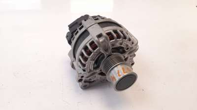 Recambio de alternador para volkswagen t-cross 2016- 1.0 tsi referencia OEM IAM 05E903027B  ALF280A01
