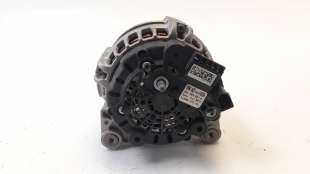 Recambio de alternador para volkswagen t-cross 2016- 1.0 tsi referencia OEM IAM 05E903027B  ALF280A01 2