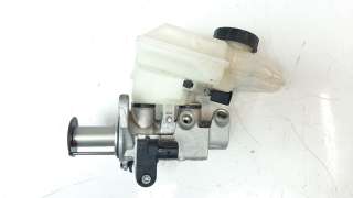 Recambio de bomba freno para volkswagen t-cross 2016- 1.0 tsi referencia OEM IAM 5Q1614019AC  