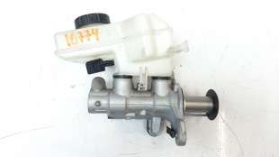 Recambio de bomba freno para volkswagen t-cross 2016- 1.0 tsi referencia OEM IAM 5Q1614019AC   2