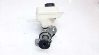 Recambio de bomba freno para volkswagen t-cross 2016- 1.0 tsi referencia OEM IAM 5Q1614019AC  