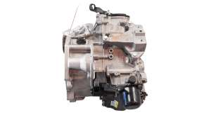 Recambio de caja cambios para volkswagen t-cross 2016- 1.0 tsi referencia OEM IAM URG 0CW30004300B  2