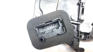 Recambio de cerradura puerta trasera derecha para volkswagen t-cross 2016- 1.0 tsi referencia OEM IAM 5TA839016L  
