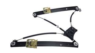 Recambio de elevalunas delantero derecho para volkswagen t-cross 2016- 1.0 tsi referencia OEM IAM 2GM837462B  